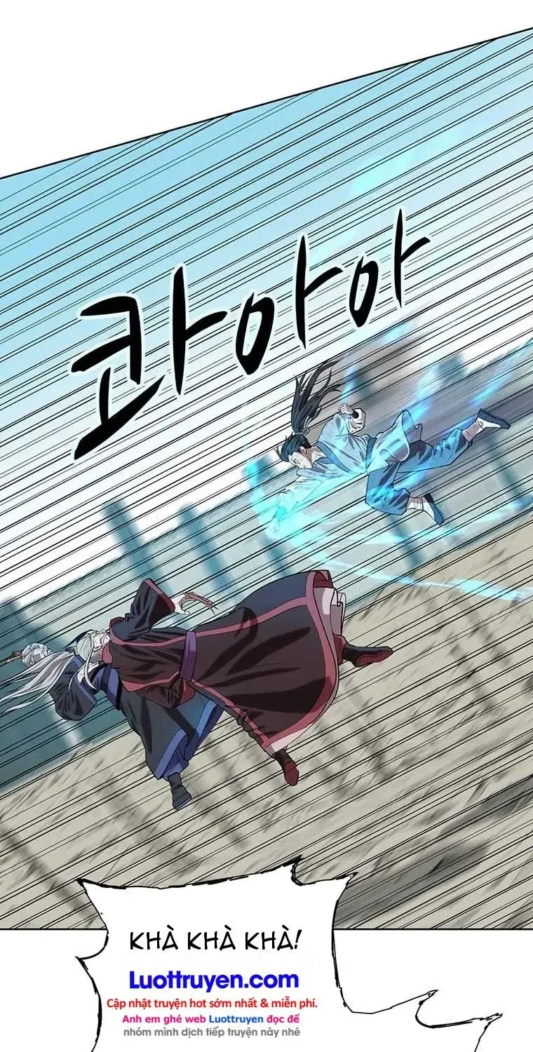 Sư Phụ Quỷ Diện Chap 144 - Next Chap 145