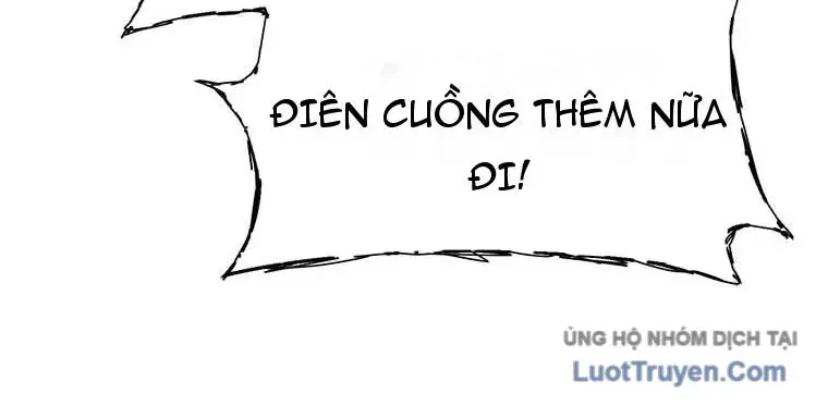 Sư Phụ Quỷ Diện Chap 144 - Next Chap 145