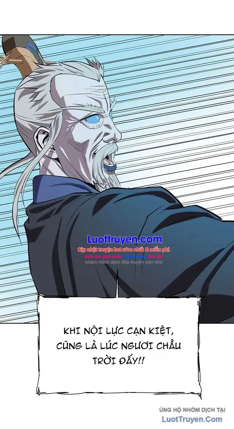 Sư Phụ Quỷ Diện Chap 144 - Next Chap 145