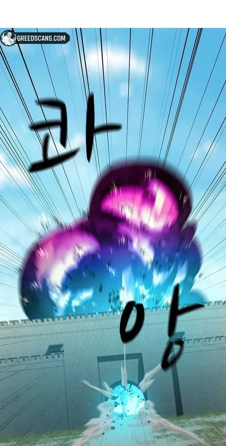 Sư Phụ Quỷ Diện Chap 144 - Next Chap 145