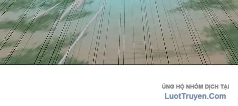 Sư Phụ Quỷ Diện Chap 144 - Next Chap 145