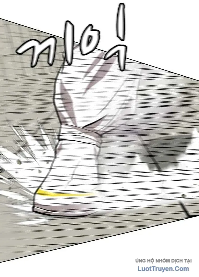 Sư Phụ Quỷ Diện Chap 144 - Next Chap 145