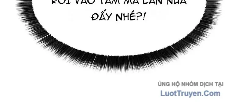 Sư Phụ Quỷ Diện Chap 144 - Next Chap 145