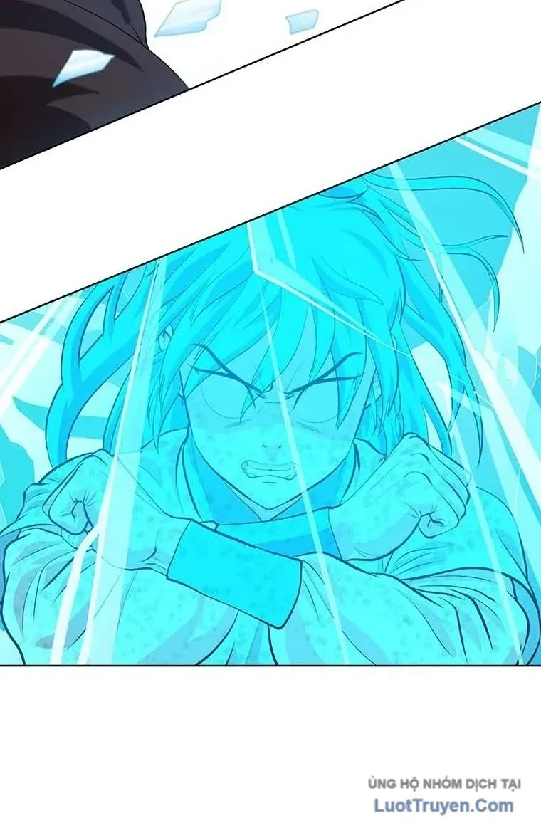 Sư Phụ Quỷ Diện Chap 144 - Next Chap 145