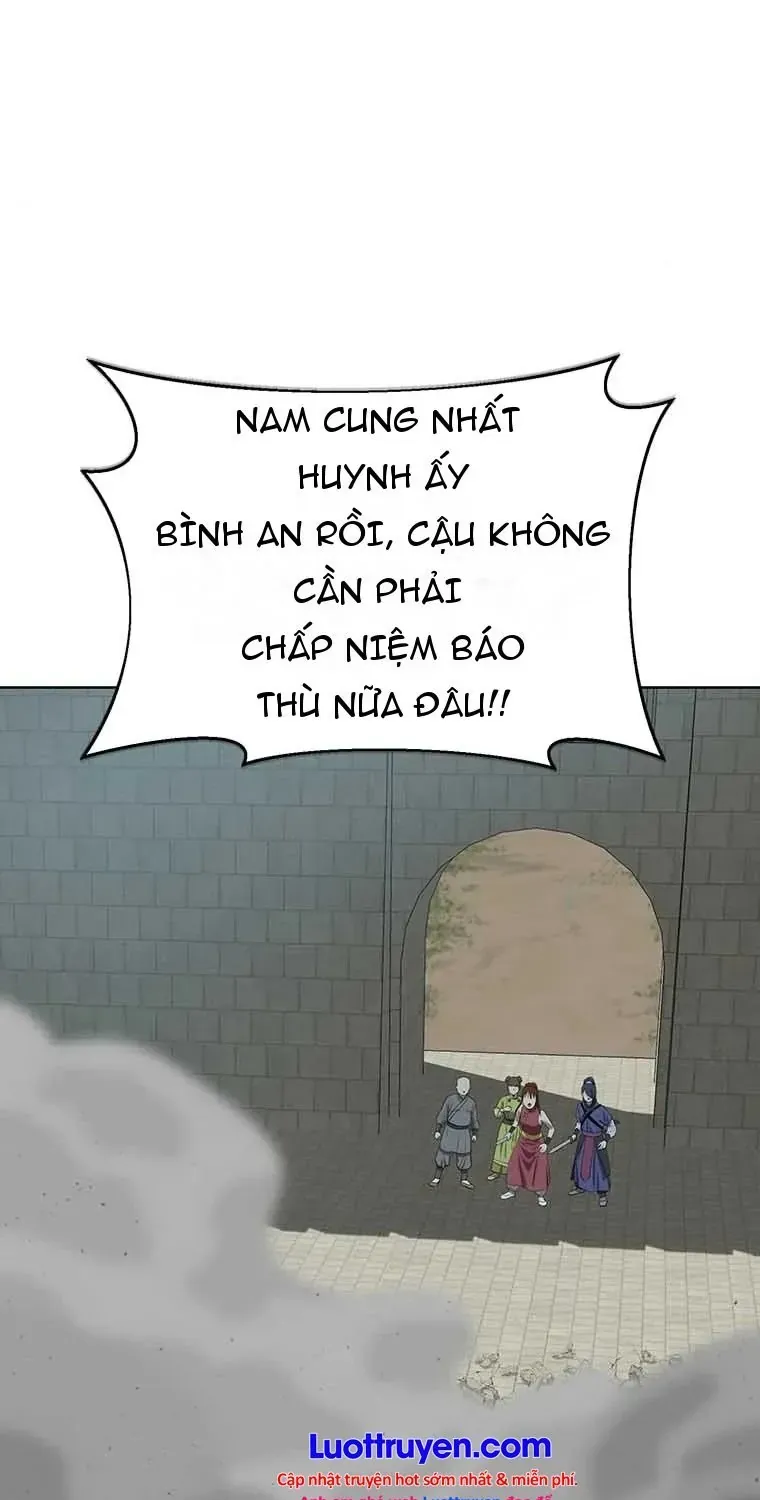 Sư Phụ Quỷ Diện Chap 144 - Next Chap 145