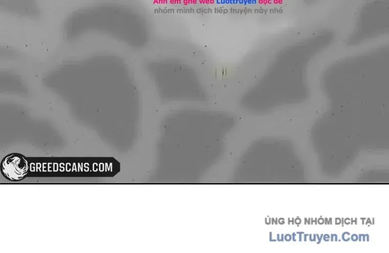 Sư Phụ Quỷ Diện Chap 144 - Next Chap 145