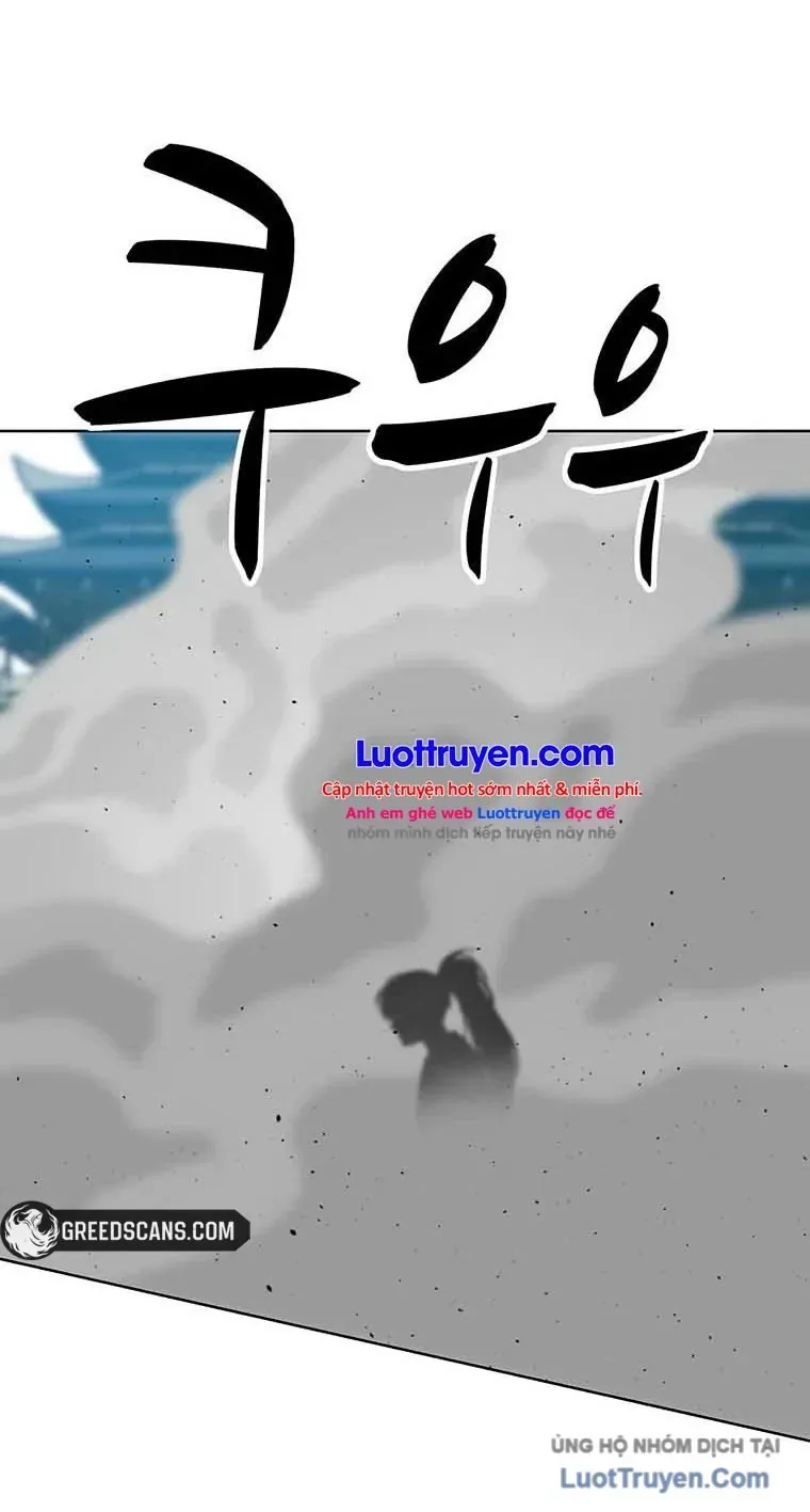 Sư Phụ Quỷ Diện Chap 144 - Next Chap 145