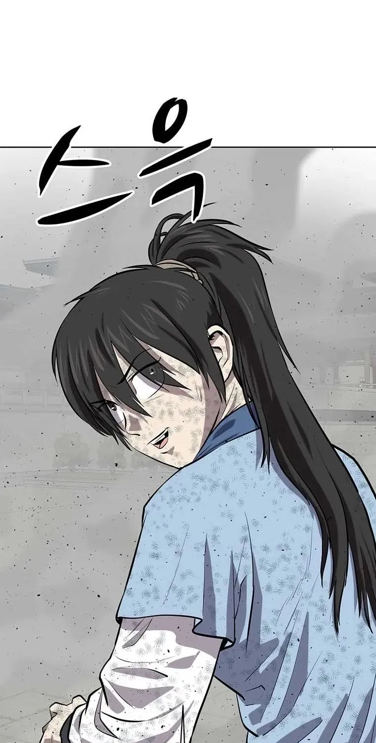 Sư Phụ Quỷ Diện Chap 144 - Next Chap 145