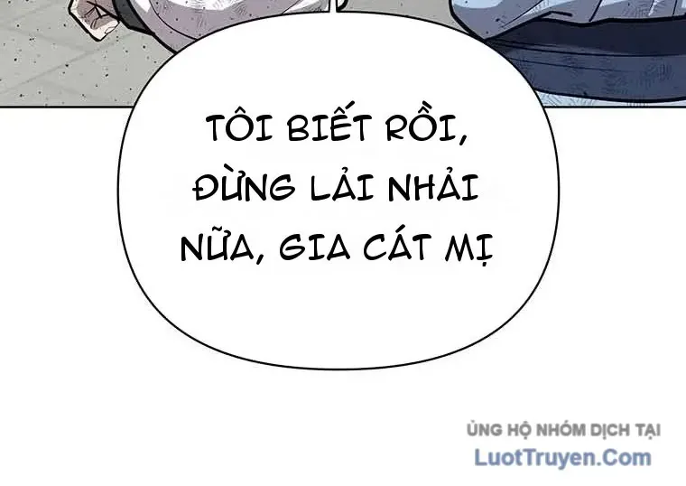 Sư Phụ Quỷ Diện Chap 144 - Next Chap 145