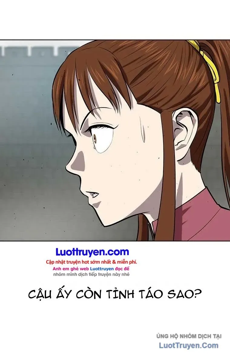 Sư Phụ Quỷ Diện Chap 144 - Next Chap 145