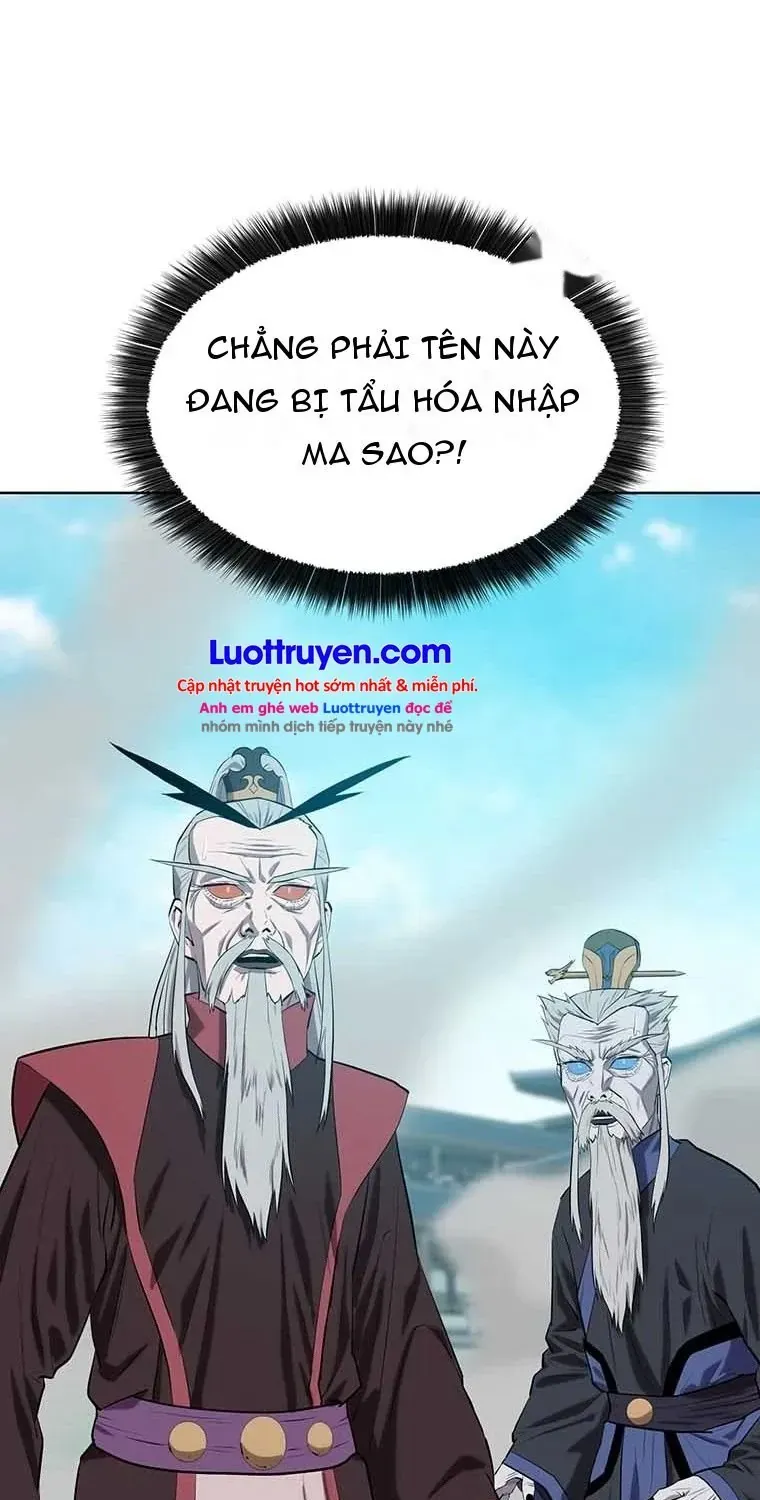 Sư Phụ Quỷ Diện Chap 144 - Next Chap 145
