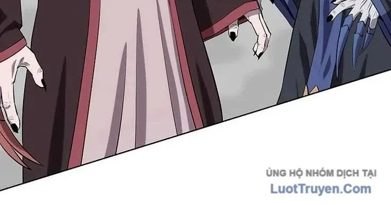 Sư Phụ Quỷ Diện Chap 144 - Next Chap 145