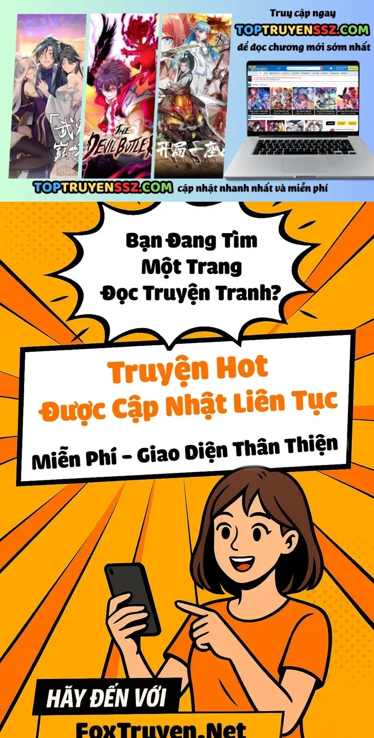 Sư Phụ Quỷ Diện Chap 145 - Next Chap 146