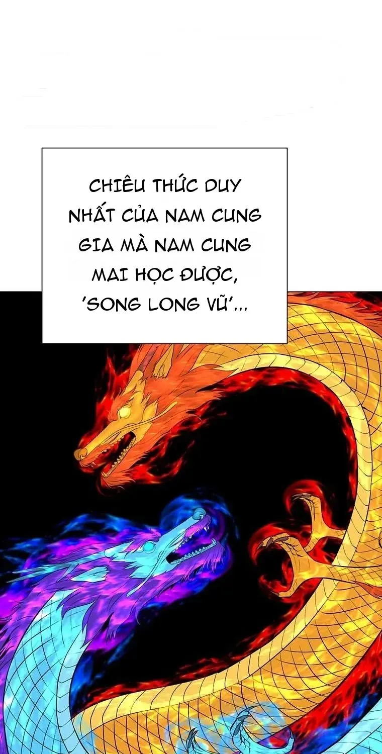 Sư Phụ Quỷ Diện Chap 145 - Next Chap 146