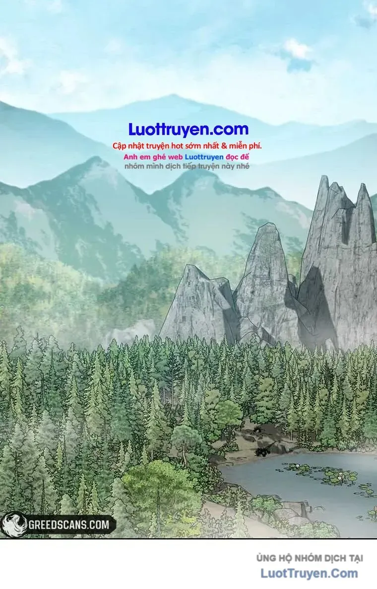 Sư Phụ Quỷ Diện Chap 145 - Next Chap 146