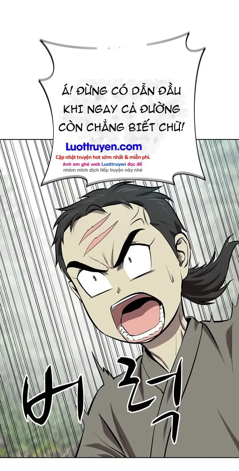 Sư Phụ Quỷ Diện Chap 145 - Next Chap 146