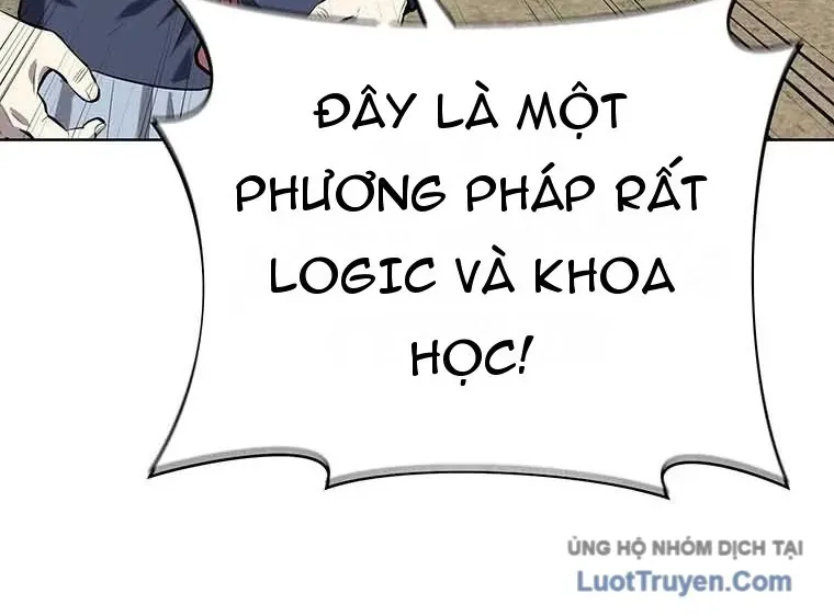 Sư Phụ Quỷ Diện Chap 145 - Next Chap 146