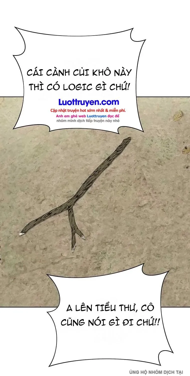 Sư Phụ Quỷ Diện Chap 145 - Next Chap 146