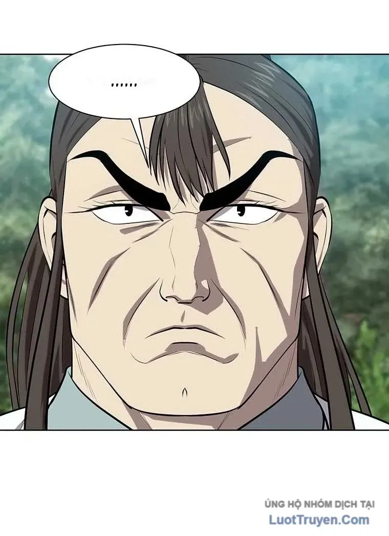 Sư Phụ Quỷ Diện Chap 145 - Next Chap 146