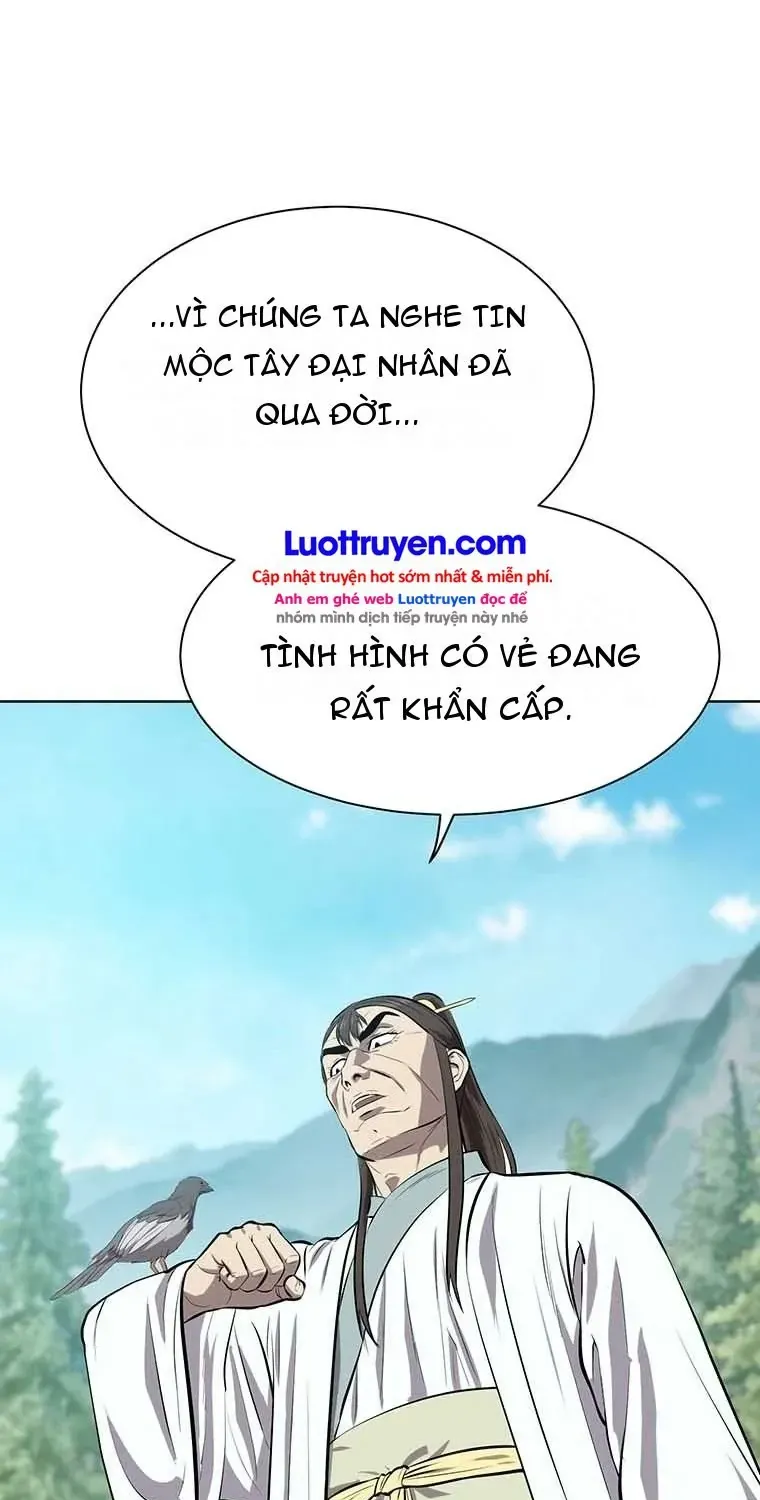 Sư Phụ Quỷ Diện Chap 145 - Next Chap 146