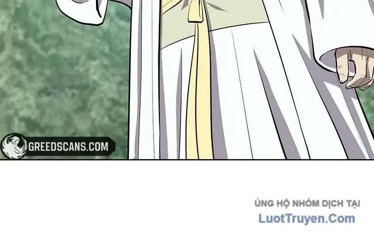 Sư Phụ Quỷ Diện Chap 145 - Next Chap 146