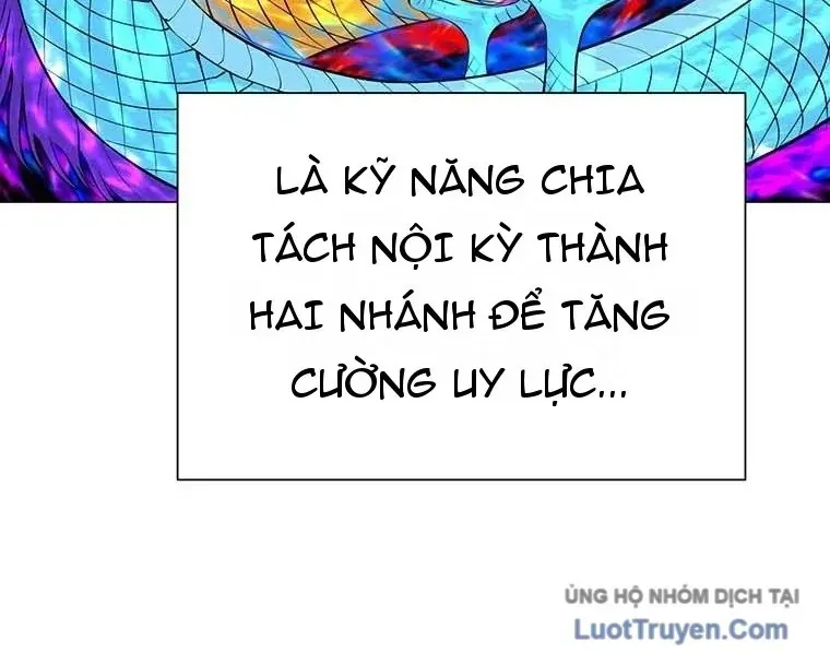 Sư Phụ Quỷ Diện Chap 145 - Next Chap 146