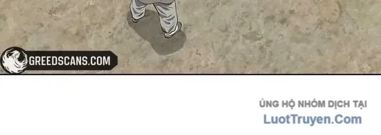 Sư Phụ Quỷ Diện Chap 145 - Next Chap 146