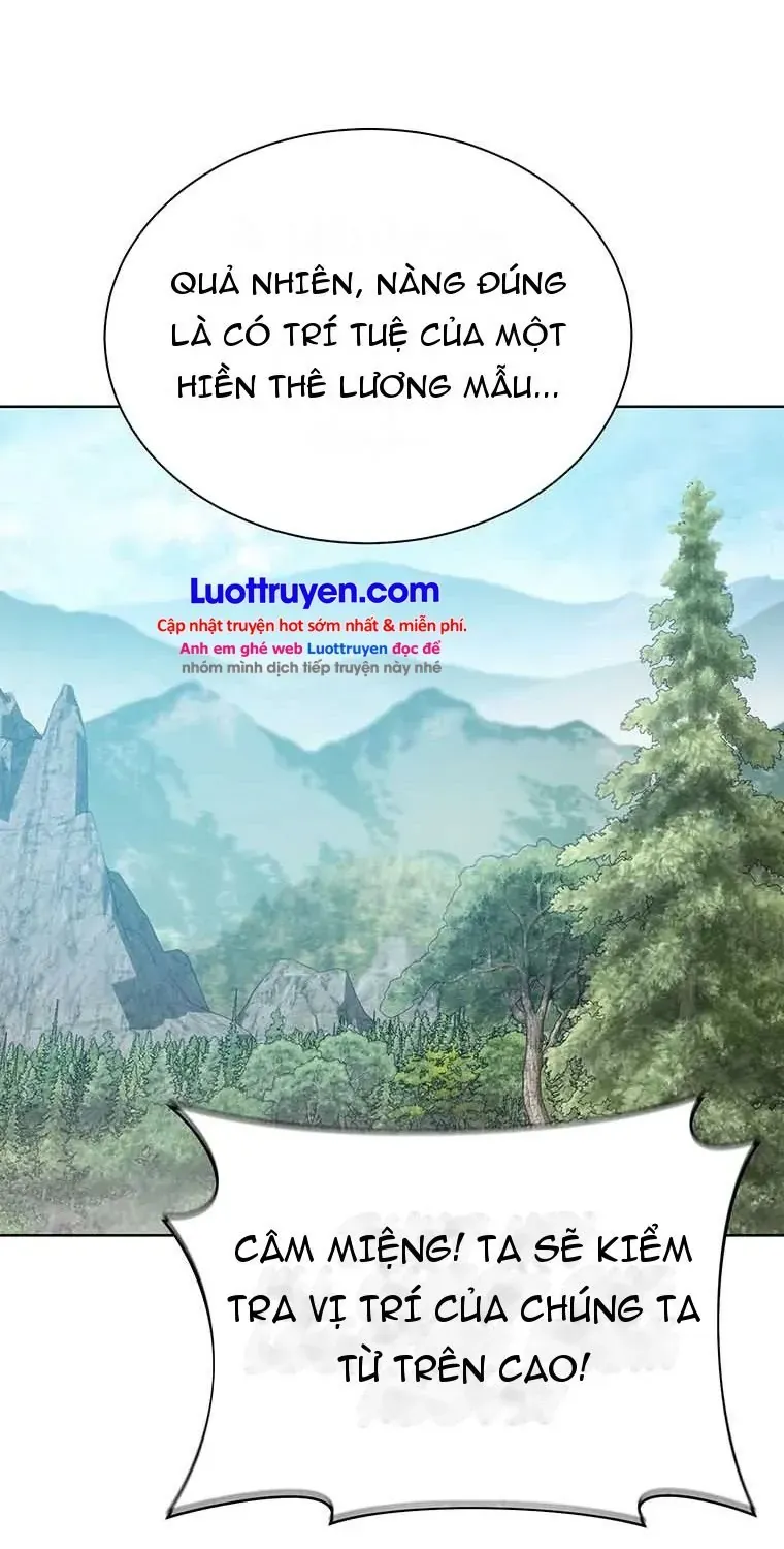 Sư Phụ Quỷ Diện Chap 145 - Next Chap 146