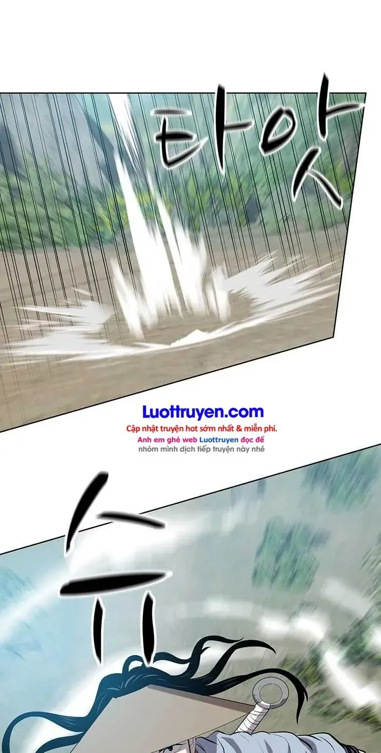 Sư Phụ Quỷ Diện Chap 145 - Next Chap 146