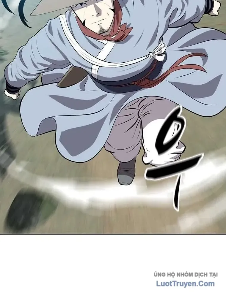 Sư Phụ Quỷ Diện Chap 145 - Next Chap 146