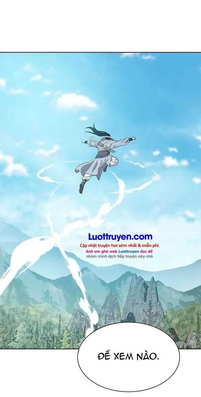 Sư Phụ Quỷ Diện Chap 145 - Next Chap 146