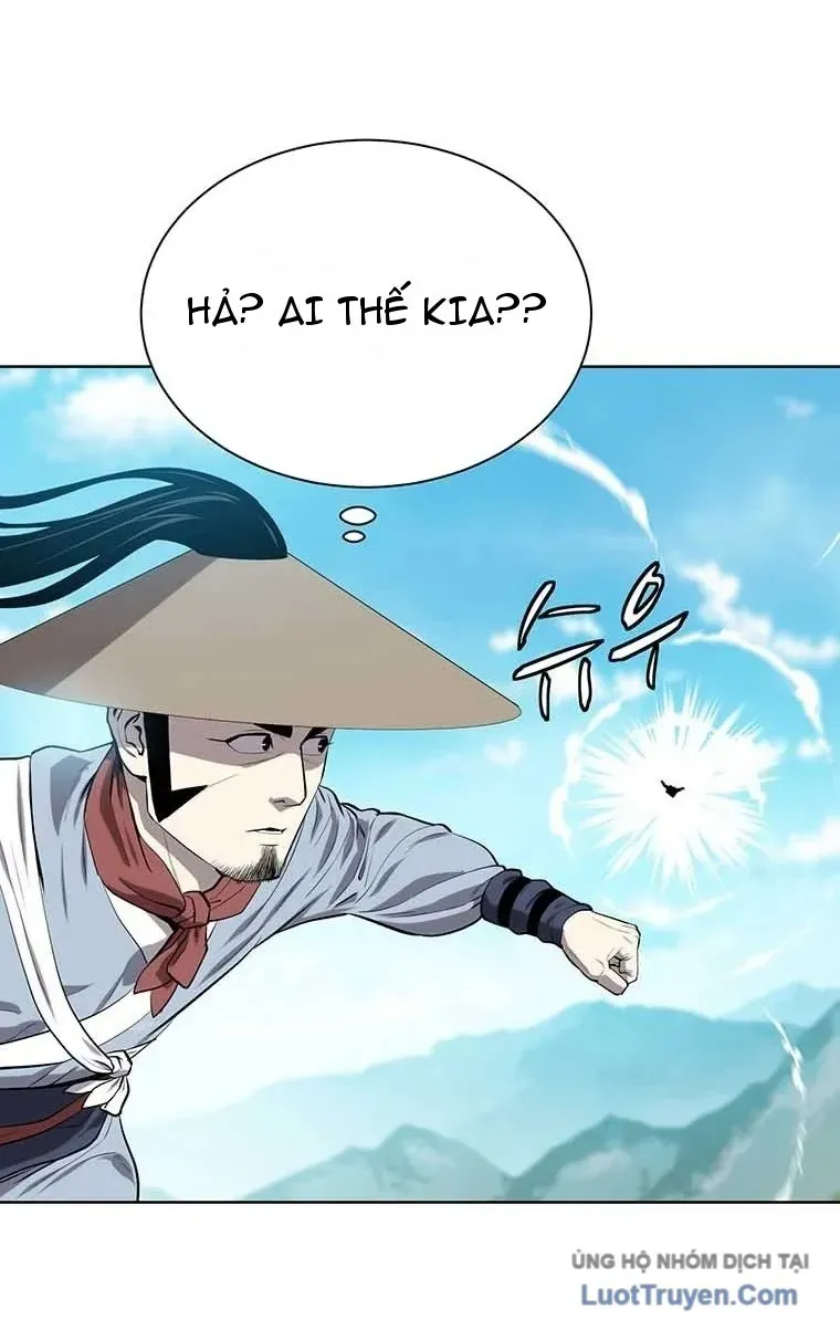 Sư Phụ Quỷ Diện Chap 145 - Next Chap 146