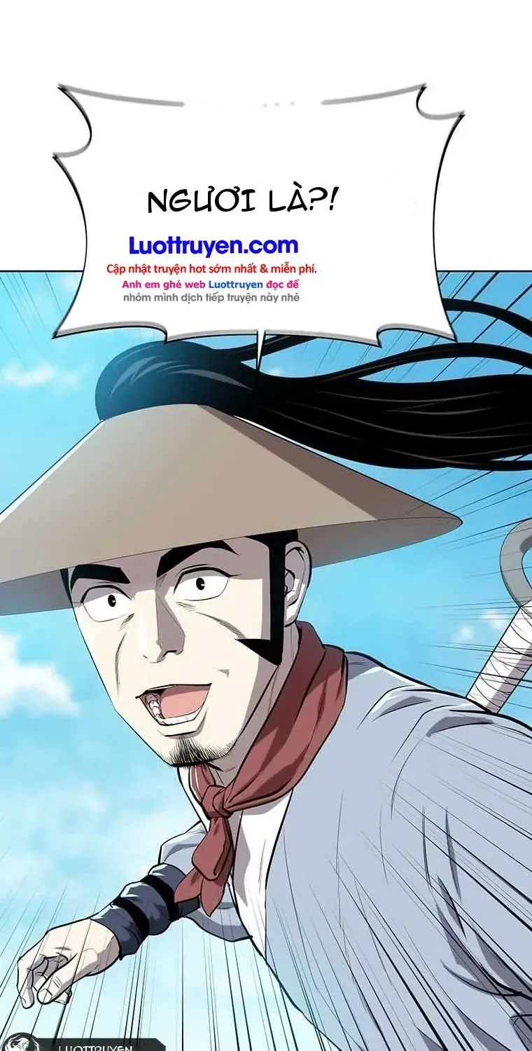 Sư Phụ Quỷ Diện Chap 145 - Next Chap 146