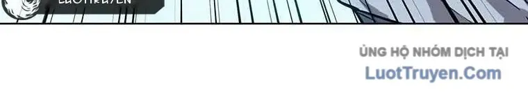 Sư Phụ Quỷ Diện Chap 145 - Next Chap 146