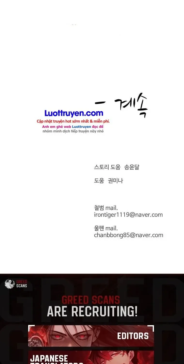 Sư Phụ Quỷ Diện Chap 145 - Next Chap 146