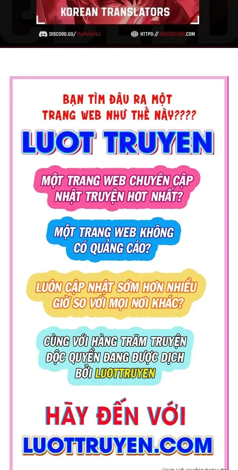 Sư Phụ Quỷ Diện Chap 145 - Next Chap 146