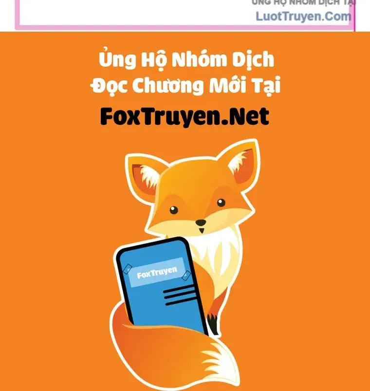 Sư Phụ Quỷ Diện Chap 145 - Next Chap 146