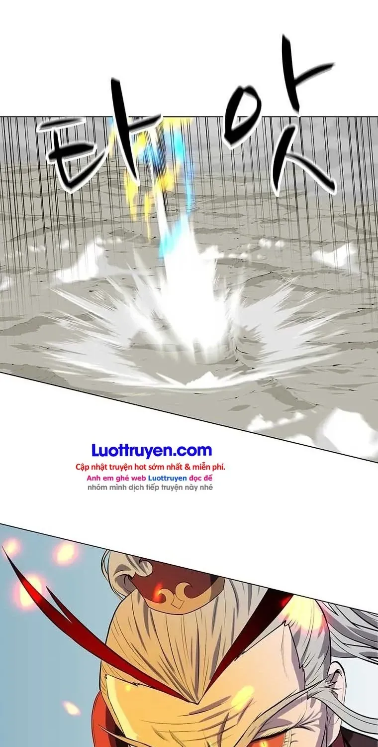 Sư Phụ Quỷ Diện Chap 145 - Next Chap 146