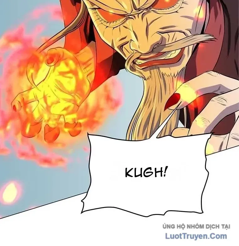 Sư Phụ Quỷ Diện Chap 145 - Next Chap 146