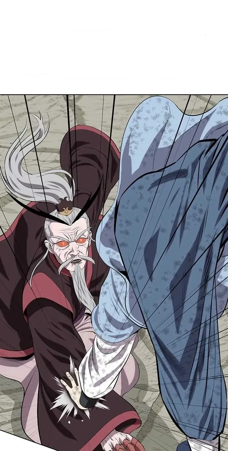 Sư Phụ Quỷ Diện Chap 145 - Next Chap 146