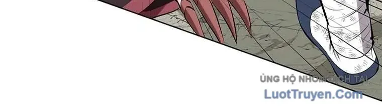 Sư Phụ Quỷ Diện Chap 145 - Next Chap 146