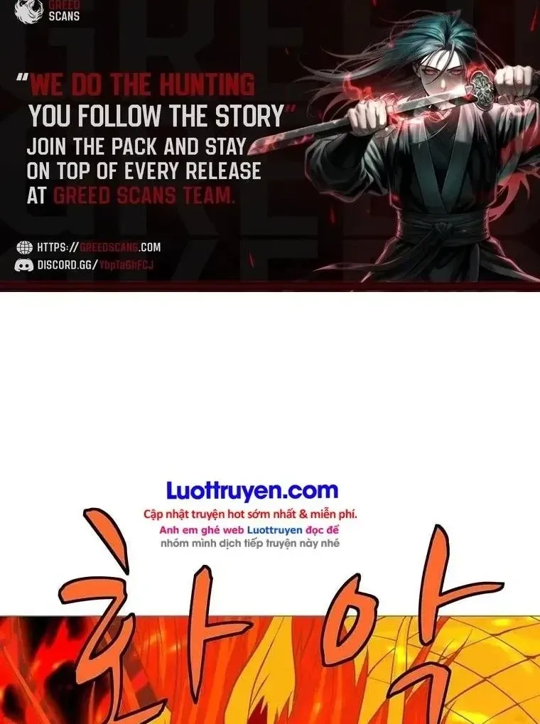 Sư Phụ Quỷ Diện Chap 145 - Next Chap 146