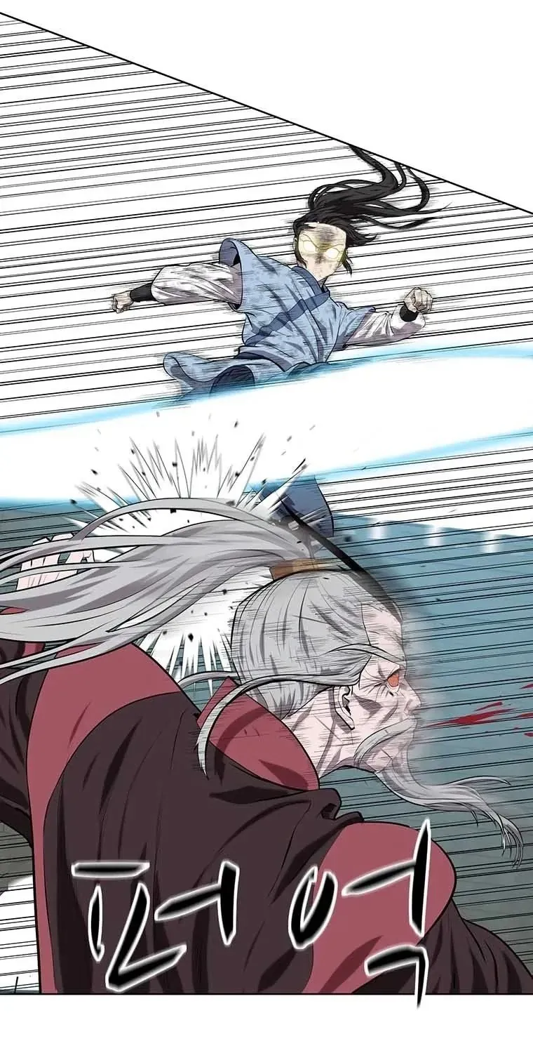 Sư Phụ Quỷ Diện Chap 145 - Next Chap 146