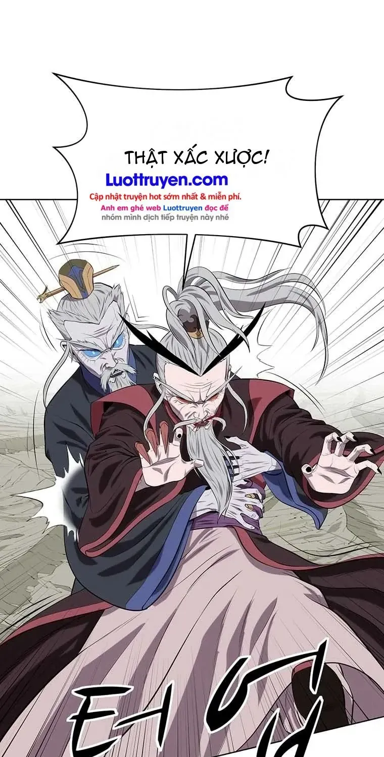 Sư Phụ Quỷ Diện Chap 145 - Next Chap 146