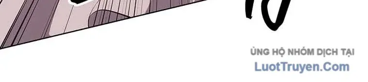 Sư Phụ Quỷ Diện Chap 145 - Next Chap 146