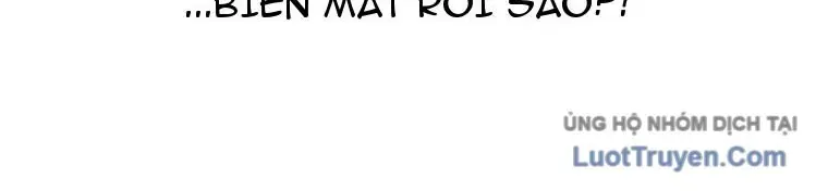 Sư Phụ Quỷ Diện Chap 145 - Next Chap 146