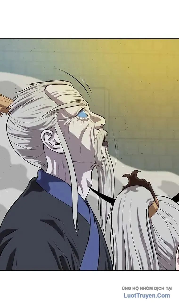 Sư Phụ Quỷ Diện Chap 145 - Next Chap 146