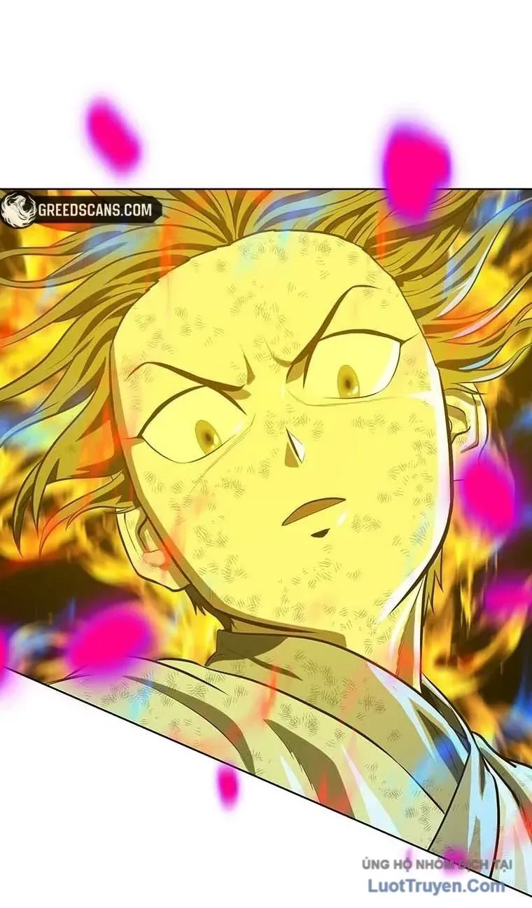 Sư Phụ Quỷ Diện Chap 145 - Next Chap 146