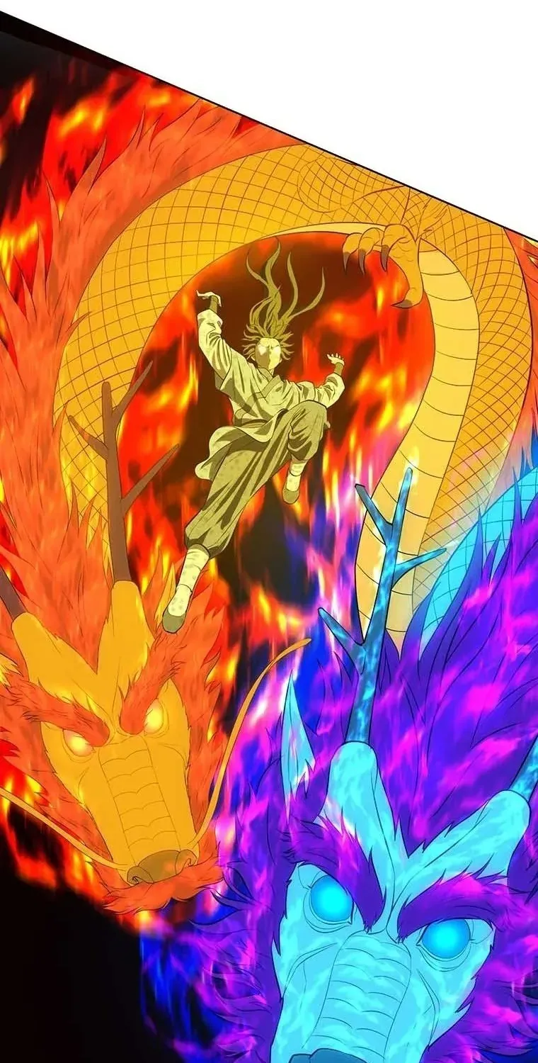 Sư Phụ Quỷ Diện Chap 145 - Next Chap 146