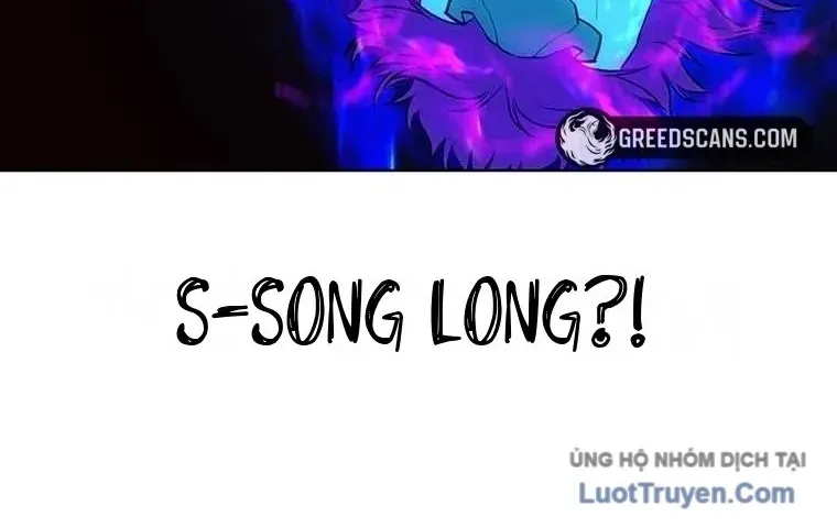 Sư Phụ Quỷ Diện Chap 145 - Next Chap 146